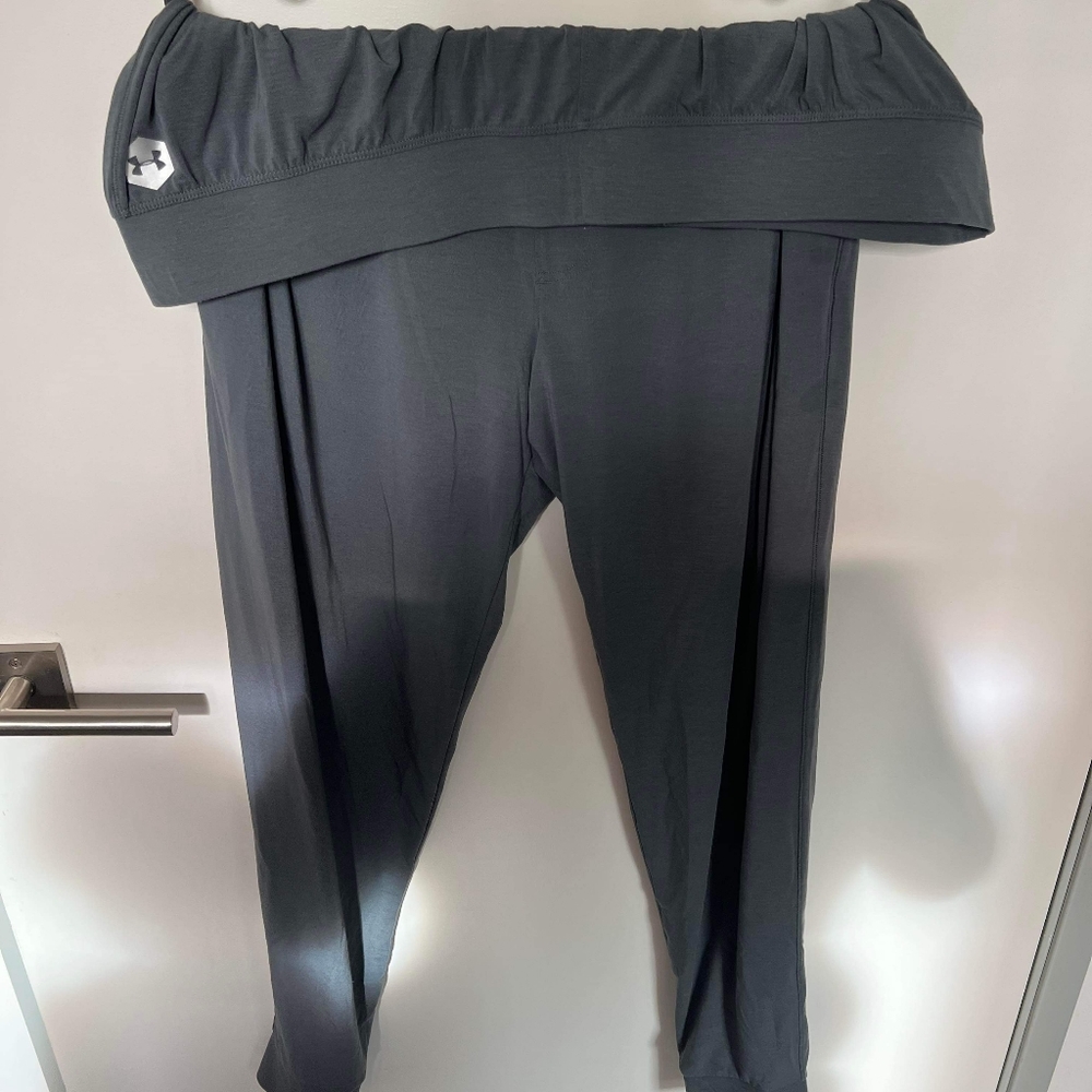 Under armour recovery sleepwear  pants